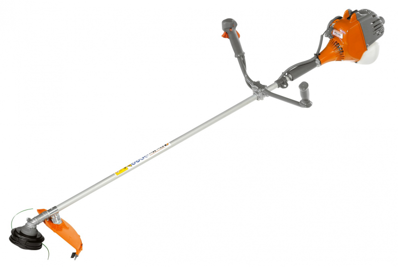 мотокоса Oleo-Mac Sparta 25